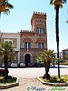 Mosciano Sant'Angelo thumbs/13-P5126941+.jpg